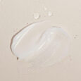 sensitive-skin-rescue-kit-texture-666151005525