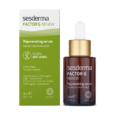 ser-cu-efect-de-intainerire-factor-g-renew-30-ml-sesderma-1245