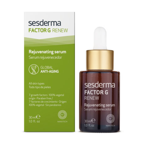 ser-cu-efect-de-intainerire-factor-g-renew-30-ml-sesderma-1245