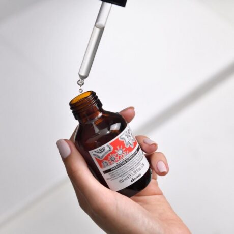 ser-superactiv-impotriva-caderii-parului-davines-energizing-superactive-3-679x679