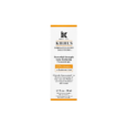serum-antirid-cu-vitamina-c-powerful-strength-line-reducing-concentrate-50-ml-kiehl-s-1799