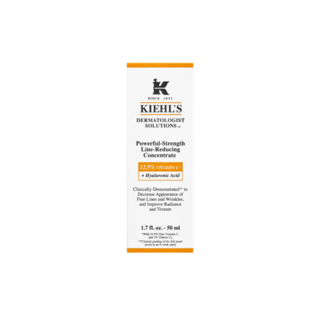 serum-antirid-cu-vitamina-c-powerful-strength-line-reducing-concentrate-50-ml-kiehl-s-1799