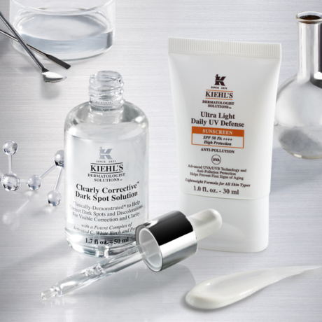 serum-pentru-corectarea-petelor-pigmentare-clearly-corrective-dark-spot-30-ml-kiehl-s-8688