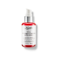 serum-pentru-intarirea-barierei-de-protectie-a-pielii-vital-skin-strengthening-super-serum-50-ml-kiehl-s-6740