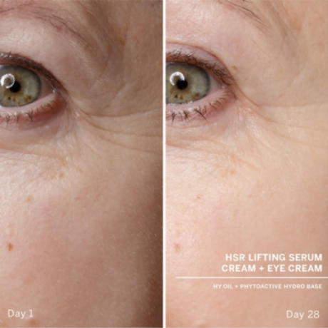 serum_babor_hsr_antiage_1