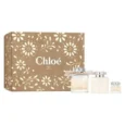 set-cadou-chloe-eau-de-parfum