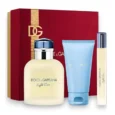 set-cadou-dolce-gabbana-light-blue-m-125ml-10ml-50sg-apa-de-toaleta-barbati