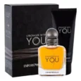set-cadou-giorgio-armani-stronger-with-you-pentru-barbati-edt-50-ml-75-ml-gel-de-dus-7idq-471459445
