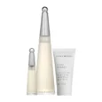 set-cadou-issey-miyake-leau-d-issey-100ml-10ml-50bl-edt-1