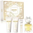 set-cadou-moschino-toy-2-apa-de-parfum-100-ml-lotiune-de-corp-100-ml~91480