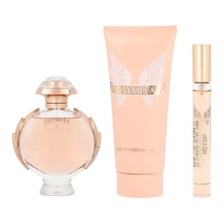 set-cadou-paco-rabanne-olympea-80ml-10ml-100bl-apa-de-parfum-femei-b