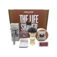set-cadou-pentru-barbierit-men-rock-the-life-shaver-sandalwood-1000x1000
