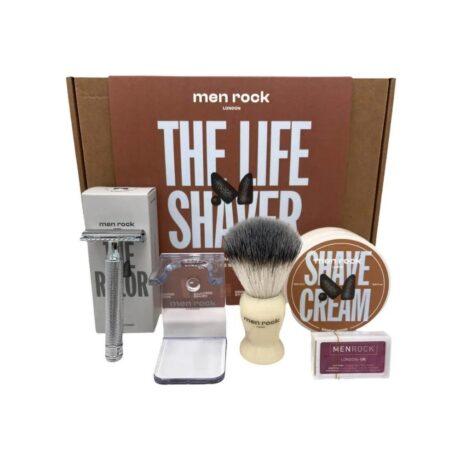set-cadou-pentru-barbierit-men-rock-the-life-shaver-sandalwood-1000x1000