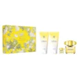 set-cadou-versace-yellow-diamond-femei-apa-de-toaleta-90-ml-gel-de-dus~96725