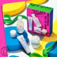 set-head-to-toe-hydrators-140-ml-kiehl-s-3435