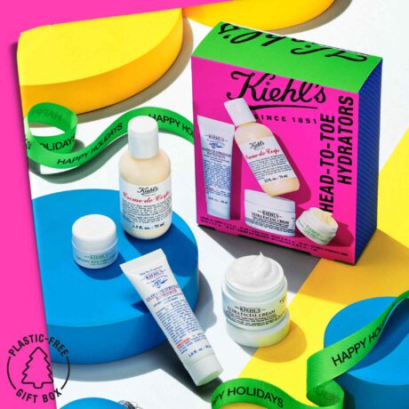 set-head-to-toe-hydrators-140-ml-kiehl-s-3435