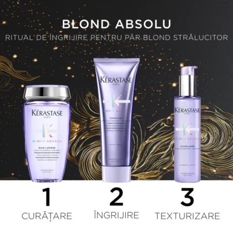 set-kerastase-blond-absolu-fondant-holiday-ritual-complet-665