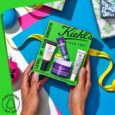set-level-up-your-smooth-kiehl-s-8708
