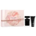 set-narciso-rodriguez-for-her-50ml-50ml-hand-cream-apa-de-toaleta