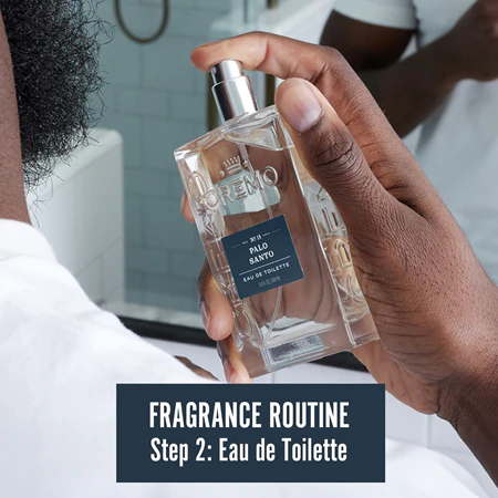 set-palo-santo___241031 (1)