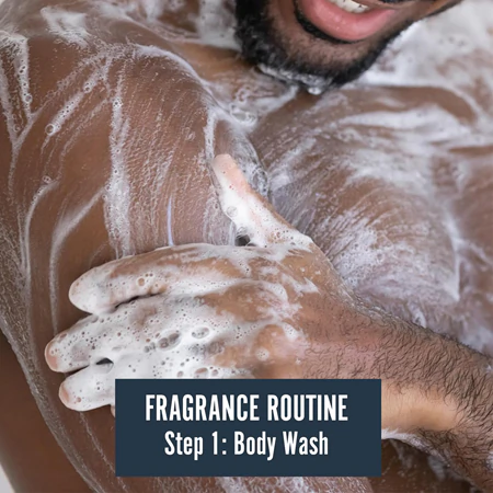 set-palo-santo___241031