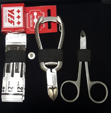 set-pro-pedikerky-10-nastroju-16361408320181027210748