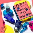 set-shave-it-off-take-off-kiehl-s-6646