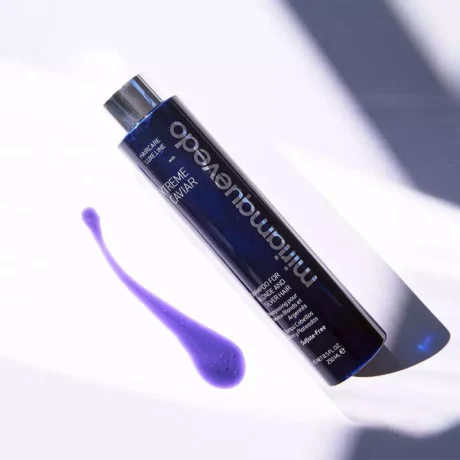shampoo-for-blonde-hair-extreme-caviar-shampoo-for-blonde-and-silver-hair (1)