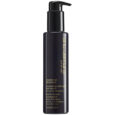 shop-cb-04521-01-essence-absolue-overnight-hair-serum---150ml--1