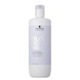 shop-cb-06100-02-blond-me-bond-repair-purple-shampoo---1000ml--1