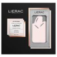 shop-el-02295-01-lift-integral-day-cream--face-patches--1