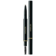 shop-mq-00334-01-eyebrow-pencil---eb-01---02gr--1