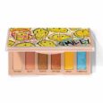 shop-mq-06883-01-smiley-naked-mini-palette---mucho-happy-6x475g--1