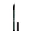 shop-mq-07517-05-diorshow-liquid-liner-386-pearly-emerald-055ml--1