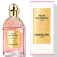 shop-pf-03481-02-aqua-allegoria-rosa-rossa-forte-edp---125ml--1