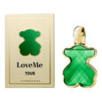 shop-pf-03795-02-love-me-the-emerald-elixir-parfum---50ml--1