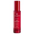 shop-rt-02512-01-lift-hd-lifting-remodeling-serum---30ml--1