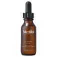 shop-rt-05095-01-c-tetra-luxe-serum---30ml--1