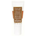 shop-sl-00324-02-super-soin-solaire-visage-spf50---40ml--1