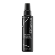 shu-uemura-multifunkcni-serum-na-vlasy-shiki-worker-blow-dry-serum-150-ml_14943276133532