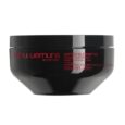 shu-uemura-revitalizacni-maska-na-vlasy-ashita-supreme-intense-revitalization-treatment_14943258125143