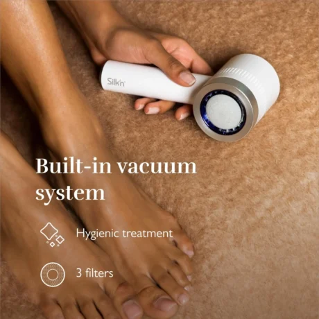 silkn-vacupedi-aparat-electric-pentru-indepartarea-calozitatilor-cu~1773363