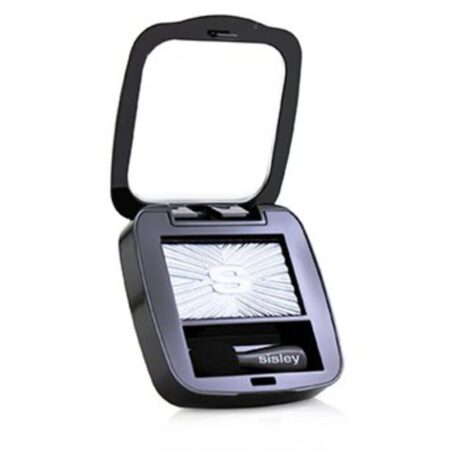 sisley-les-phyto-ombres-long-lasting-radiant-eyeshadow-30-silky-sky-15g005oz-3473311866134