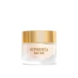 sisley-paris-supremya-at-night-the-supreme-anti-aging-cream-50ml