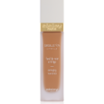 sisley-sisleya-le-teint-sisley-sisleya-le-teint-fond-de-teint-anti-age-nr-4-beige-chesnut-30-ml-3473311807175