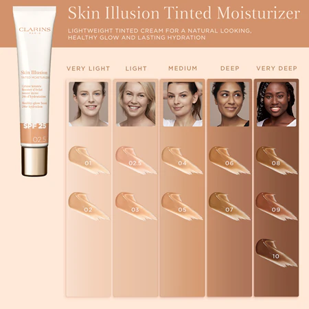 skin-illusion-tinted-moisturizer___250409