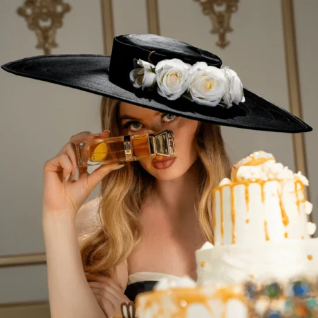 soiree-by-maison-asrar-parfum-dama-edp-110-ml-maison-asrar-308485-57869824196940_800x