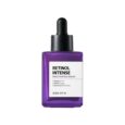 some-by-mi-retinol-intense-serum-reactivador-50ml-1-88762