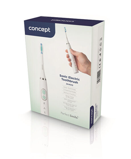 sonicky-zubni-kartacek-s-cestovnim-pouzdrem-zk4010-249756232102922