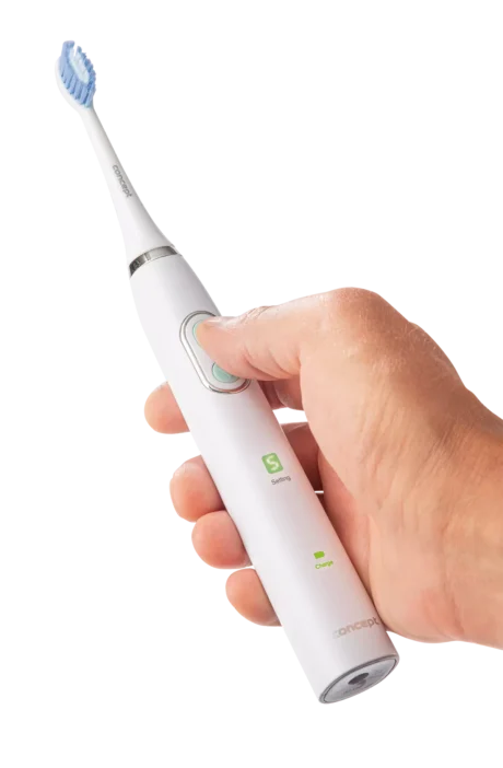 sonicky-zubni-kartacek-s-uv-sterilizatorem-zk4040-249753227074522